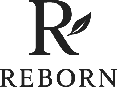 REBORN