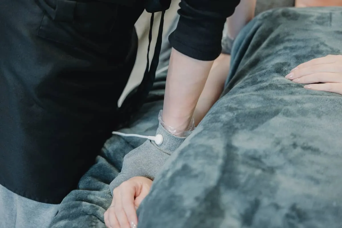 お悩みに応じた豊富なメニューをご用意