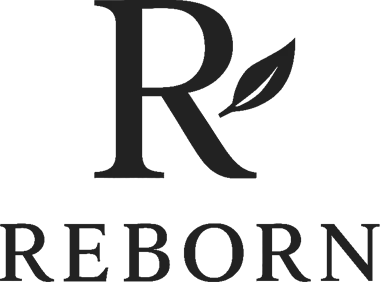 エステとサロン選びで熊本県の美肌や痩身を叶える最新ガイド