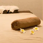 当サロンの特徴