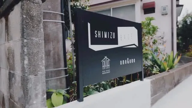 ホームページの撮影でサロン風景を動画でまとめていただきました...